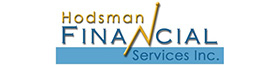  Hodsman Financial Services Inc. logo 