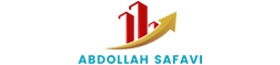  Abdollah Safavi logo 