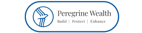  Peregrine Wealth logo 