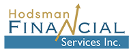  Hodsman Financial Services Inc. 