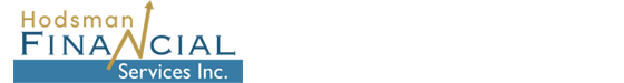  Hodsman Financial Services Inc. 