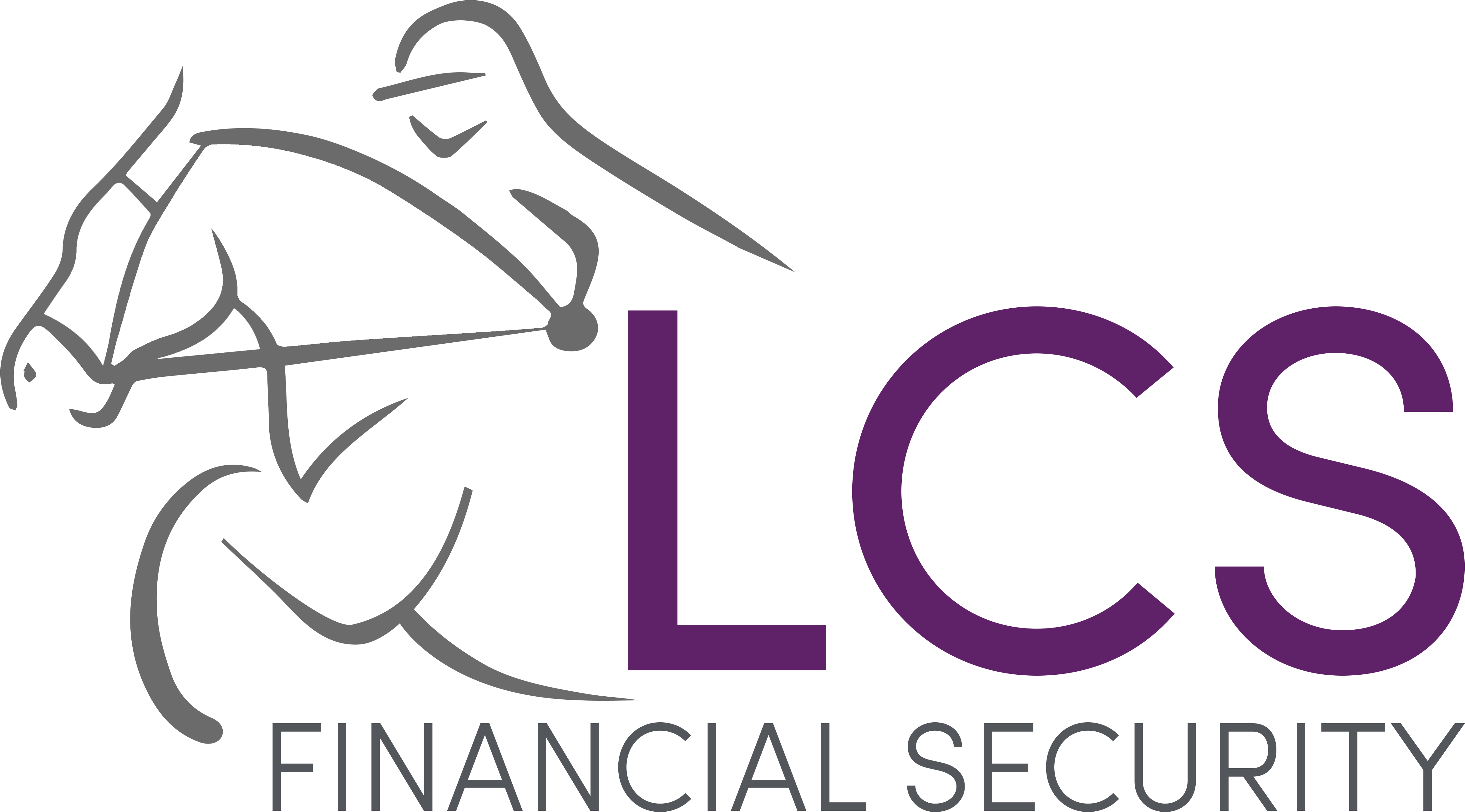 LCS Financial Security