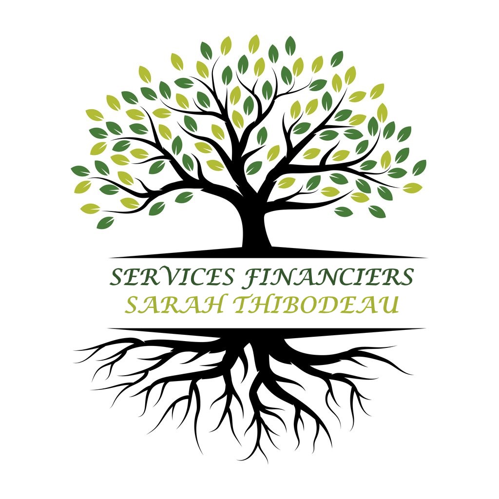 Services Financiers Sarah Thibodeau
